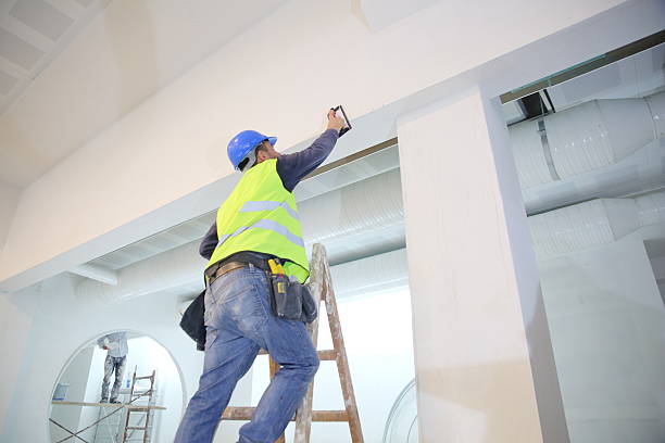 Reliable Forest City, FL Painting & Drywall Installation Solutions